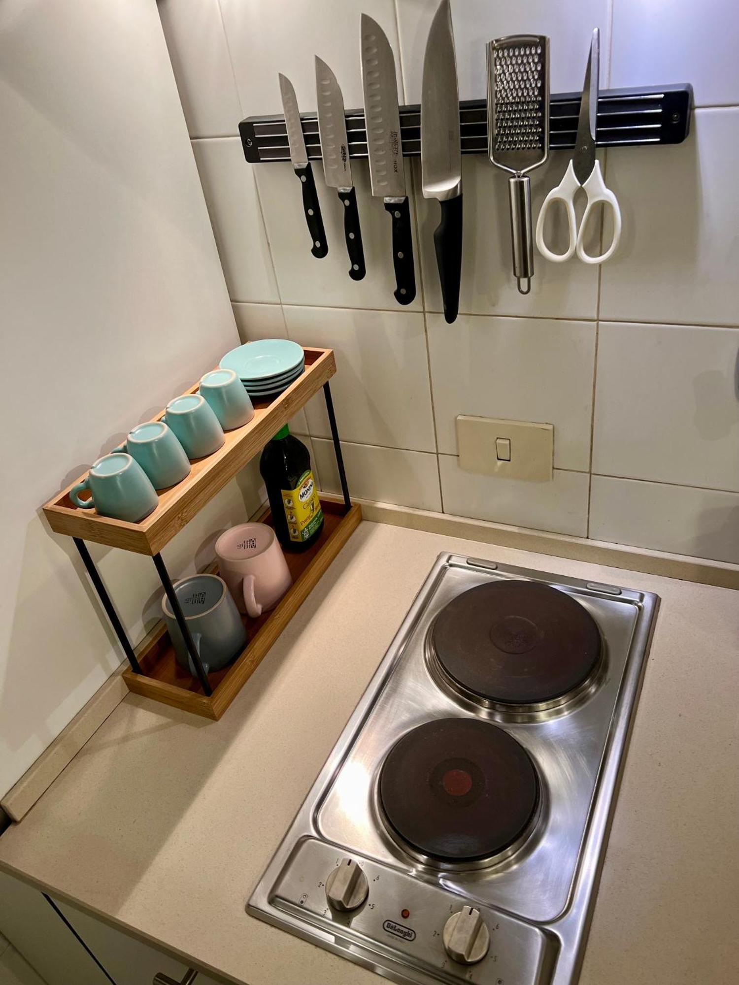 Charming Navona Duplex Apartment Roma Ngoại thất bức ảnh