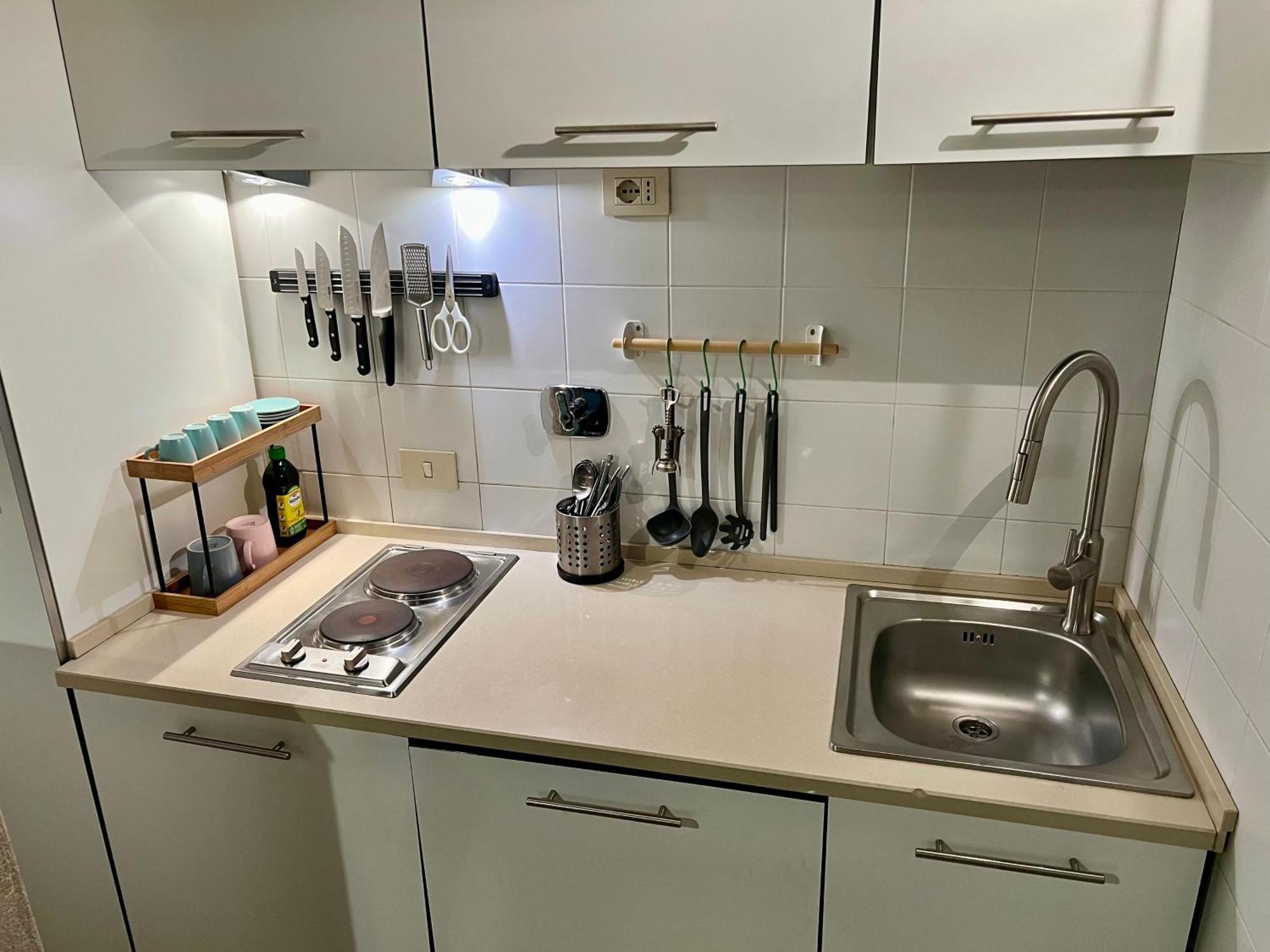 Charming Navona Duplex Apartment Roma Ngoại thất bức ảnh